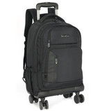 FUNDO BRANCO PRODUTOS 2025 04 22T172010.219