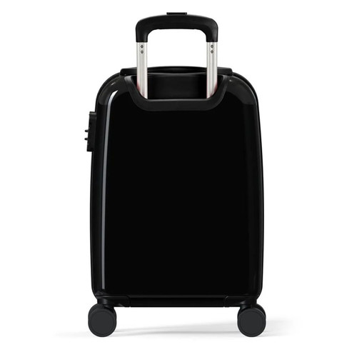 FUNDO BRANCO PRODUTOS 2025 04 22T171835.572.jpg