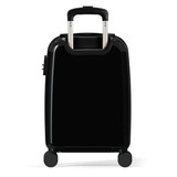 FUNDO BRANCO PRODUTOS 2025 04 22T171835.572