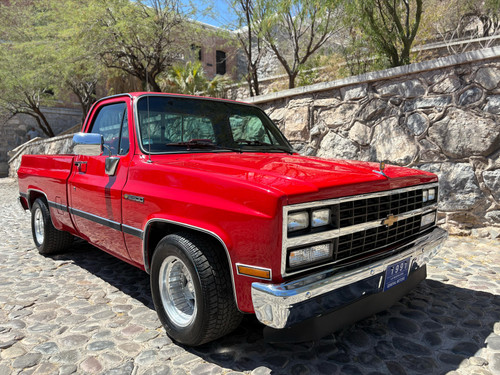 WhatsApp Image 2025 04 22 at 16.42.41 (3).jpg