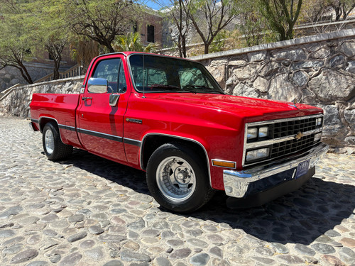 WhatsApp Image 2025 04 22 at 16.42.41 (1).jpg