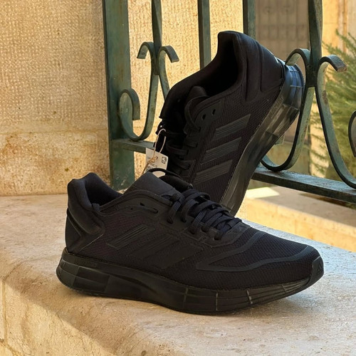 Duramo Sl 2.0 adidas.jpg