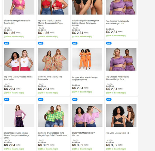 Moda no Magalu a partir de R$1.jpg