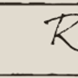 potted banner 10 ray