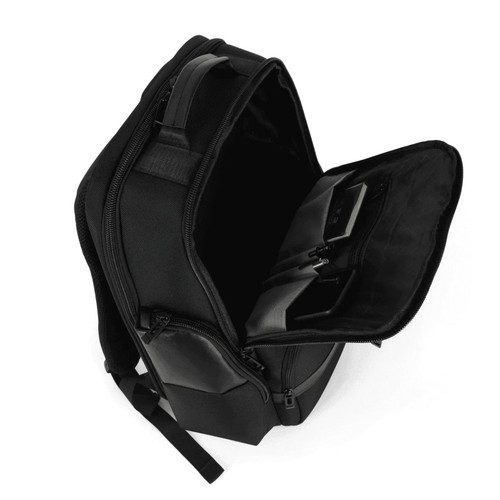 FUNDO BRANCO PRODUTOS 2025 04 22T120911.557.jpg