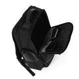 FUNDO BRANCO PRODUTOS 2025 04 22T120911.557