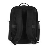 FUNDO BRANCO PRODUTOS 2025 04 22T120838.534