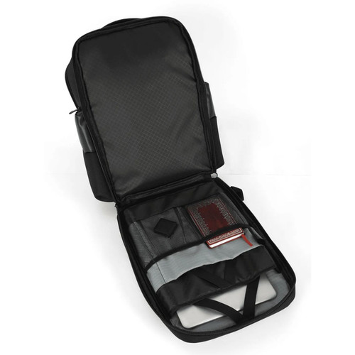 FUNDO BRANCO PRODUTOS 2025 04 22T121009.235.jpg