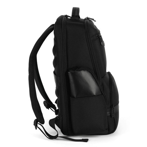 FUNDO BRANCO PRODUTOS 2025 04 22T120719.533.jpg