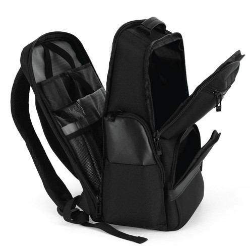 FUNDO BRANCO PRODUTOS 2025 04 22T120941.662.jpg