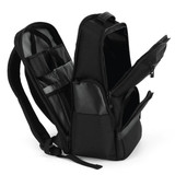 FUNDO BRANCO PRODUTOS 2025 04 22T120941.662