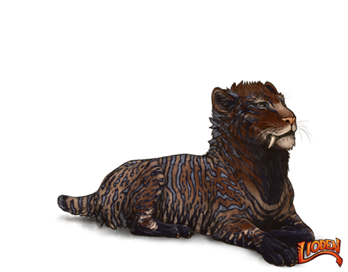 3GlZ10N.md.png