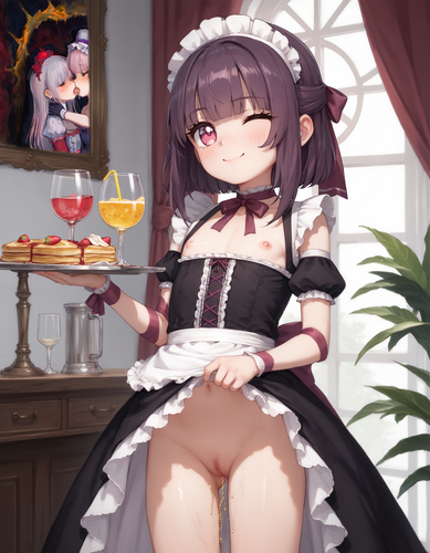 3Gm1HR1.md.png
