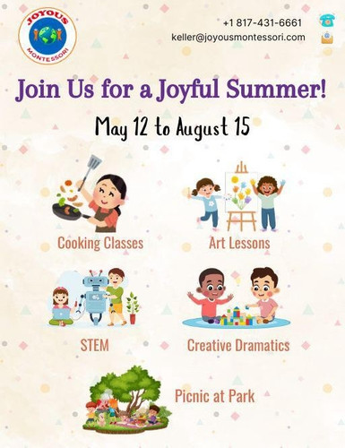 Joyful Summer with Joyous.jpg