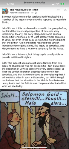 Tintin and the Irgun IMG 9727.png