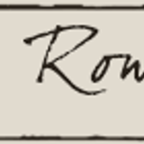 potted banner 16 rowena