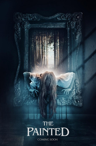 MV5BY2VkNDA2NjUtNGYyYy00NTlkLTk1MTktNzBjZTAwOWFmM2JlXkEyXkFqcGc@. V1 .jpg