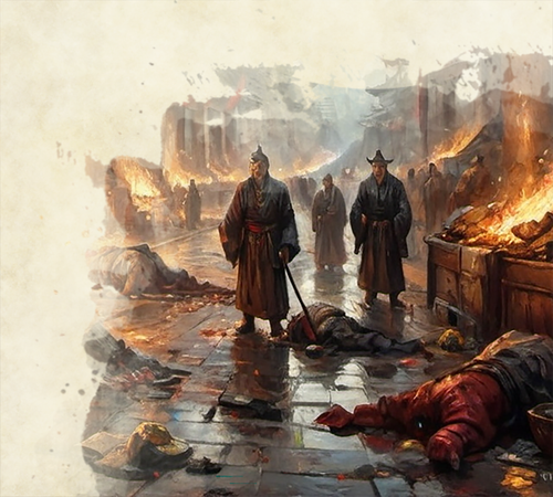 fourperils street mask.png