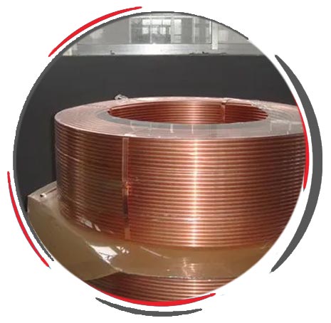 plain copper lwc.jpg