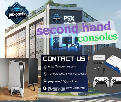 Buy Second Hand Consoles – Save Big on Gaming Gear.jpg