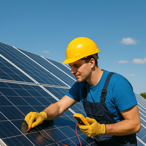 Solar Panel Service.png