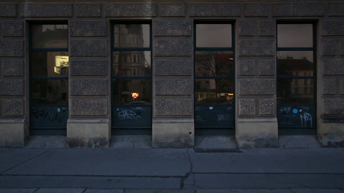 vlcsnap 2025 04 23 14h51m37s830.png