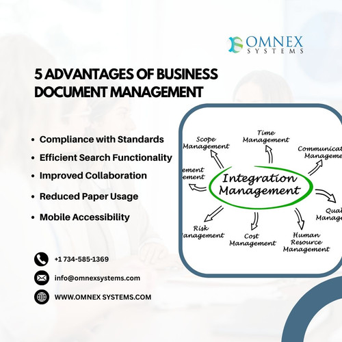 5 Advantages of Business Document Management.jpg