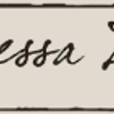 potted banner 13 vanes