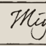 potted banner 14 kana