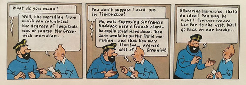 Tintin and Captain Haddock IMG 9670.jpg