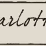 potted banner 15 charlotte