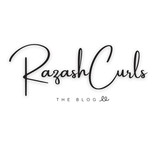 Black And White Minimalist Typography Personal Logo.png