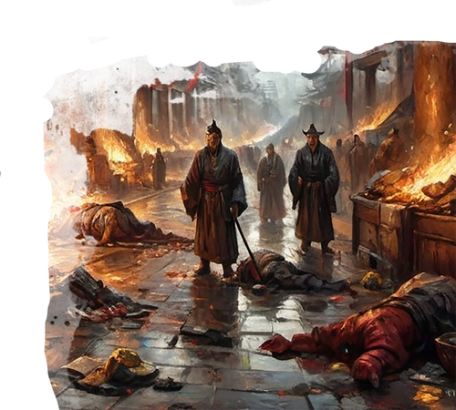 fourperils street mask t.png