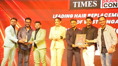 Hair patch Service Near me Durgapur | INDIAN HAIR WORLD (DURGAPUR).jpg