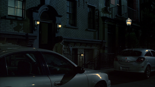 鬼语者.Ghost.Whisperer.S04E01.2008.1080p.DSNP.WEB DL.DDP5.1.H264 HDSWEB.mkv 20250422 113452.938.png