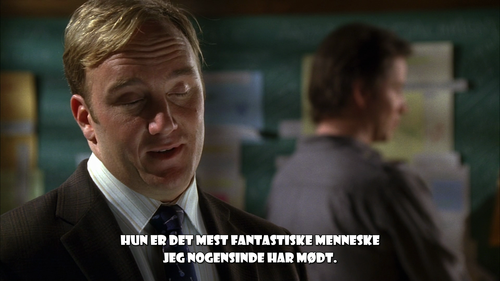 鬼语者.Ghost.Whisperer.S04E01.2008.1080p.DSNP.WEB DL.DDP5.1.H264 HDSWEB.mkv 20250422 113454.756.png