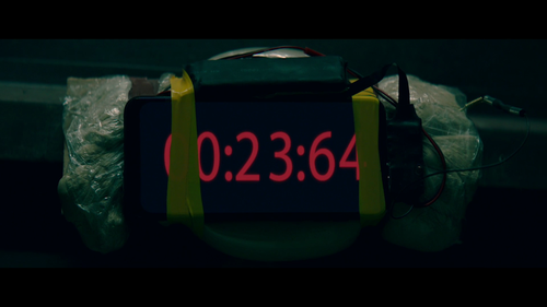 谍影追凶.The.Bricklayer.2023.1080p.Friday.WEB DL.AAC.H264 HDSWEB.mkv 20250422 105846.389.png