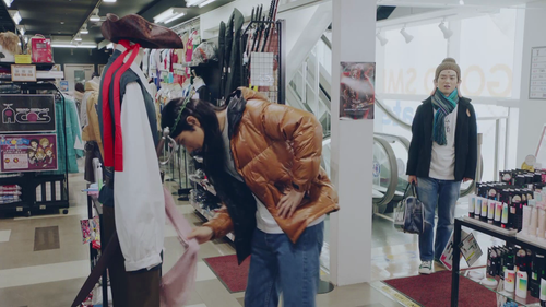 圣哥传.Saint.Young.Men.2nd.Century.2019.1080p.Friday.WEB DL.AAC.H264 HDSWEB.mkv 20250422 114217.685.png