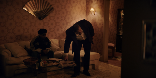 The.Penguin.S01E01.2024.1080p.Blu ray.x265.10bit.DTS HD.MA.5.1 HDS.mkv 20250422 103549.591.png