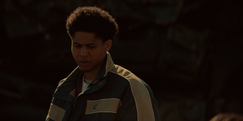 The.Penguin.S01E01.2024.1080p.Blu ray.x264.DTS HD.MA.5.1 HDS.mkv 20250422 103418.670.png