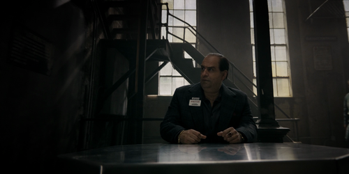 The.Penguin.S01E01.2024.1080p.Blu ray.x264.DTS HD.MA.5.1 HDS.mkv 20250422 103423.583.png