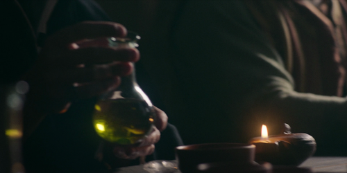 拣选.The.Chosen.S04E01.2024.1080p.AMZN.WEB DL.DDP5.1.H264 HDSWEB.mkv 20250422 103328.741.png