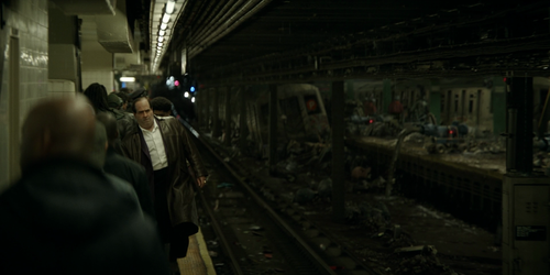 The.Penguin.S01E01.2024.1080p.Blu ray.x264.DTS HD.MA.5.1 HDS.mkv 20250422 103421.165.png