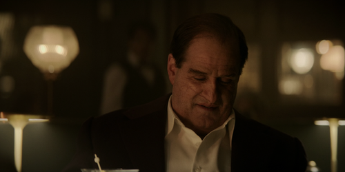 The.Penguin.S01E01.2024.1080p.Blu ray.x265.10bit.DTS HD.MA.5.1 HDS.mkv 20250422 103534.039.png