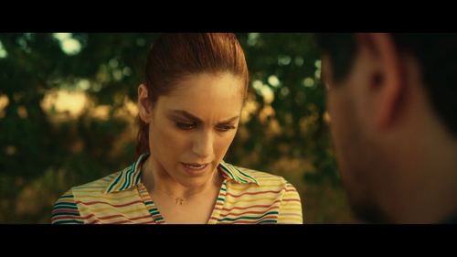 把外婆放进冰箱.Put.Grandma.in.the.Freezer.2018.1080p.Friday.WEB DL.AAC.H264 HDSWEB.mkv 20250422 105538.609.png