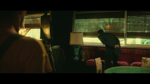 把外婆放进冰箱.Put.Grandma.in.the.Freezer.2018.1080p.Friday.WEB DL.AAC.H264 HDSWEB.mkv 20250422 105537.417.png