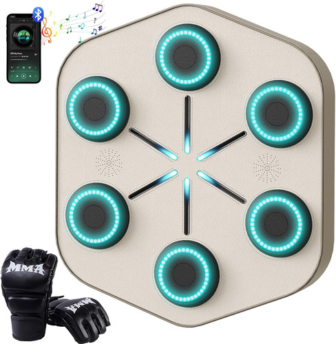 81aXOzJra3L. AC SL1500 .jpg