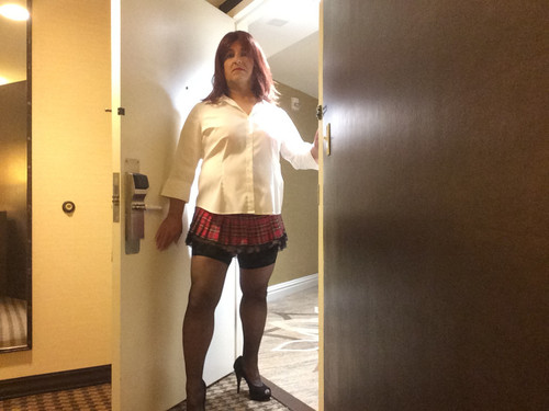 Photo Jun 26, 21 57 52.jpg