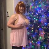 d1d4acab87e897550965a75e46f4f26f