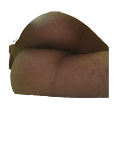3GnkaN1.md.jpg